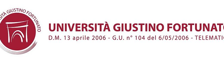 Università Giustino Fortunato