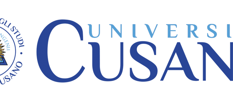 Università Niccolò Cusano