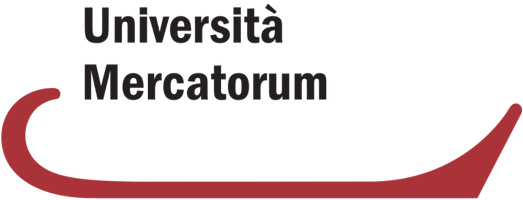 Università Telematica Mercatorum