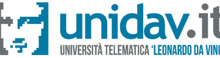 Università Telematica Leonardo da Vinci