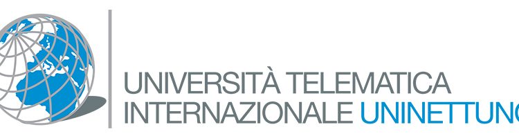 Università Telematica Internazionale Uninettuno