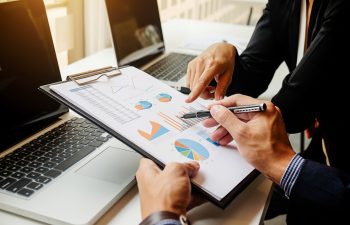 Master I Livello in Project management