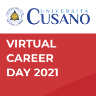Virtual Career Day 2021