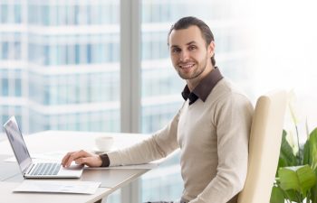 Master I Livello in Marketing Management