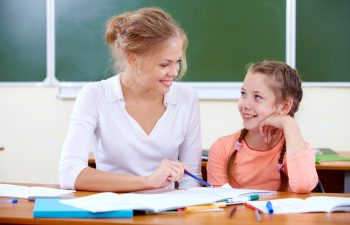 Master I Livello in Prevenzione – Educazione – Rieducazione del gesto grafico – DSA