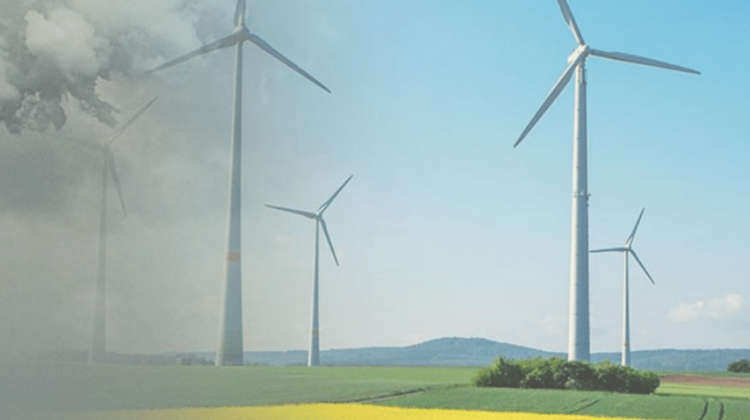 Prospettive di de-carbonizzazione e potenzialità per le PMI