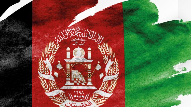 Lectio Magistralis “Afghanistan. Failed State – Trapianti giuridici“