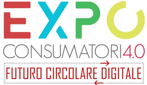 EXPO Consumatori 4.0