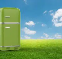 Energia per tutti: “Dal fuoco al frigorifero”