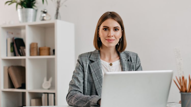 Il ruolo della donna per la ripresa economica