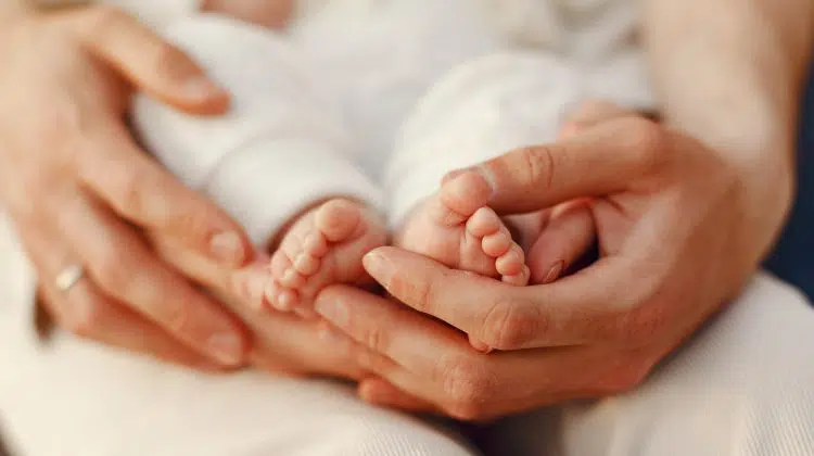 Profili costituzionali della procreazione medicalmente assistita e della surrogazione di maternità