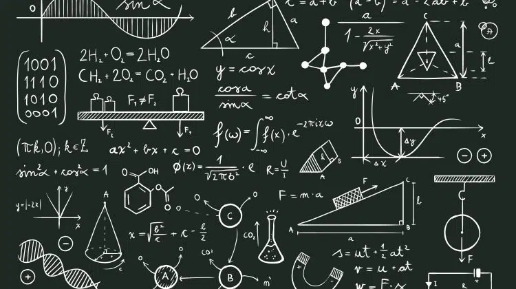 Matematica e scienza oltre gli stereotipi