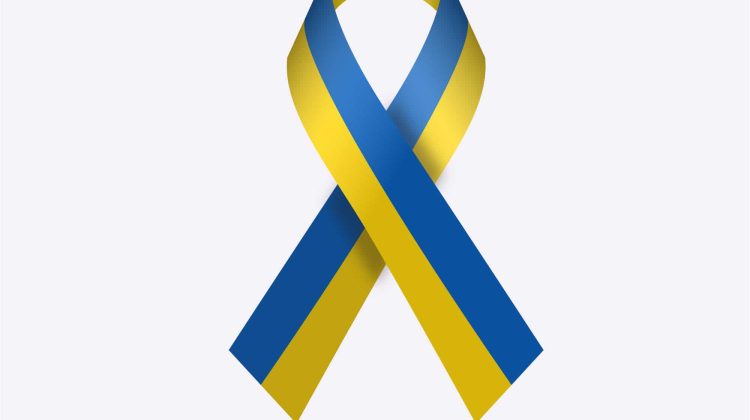 Le origini del conflitto tra Russia e Ucraina