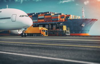Master in Management e diritto delle imprese di infrastrutture e di trasporto