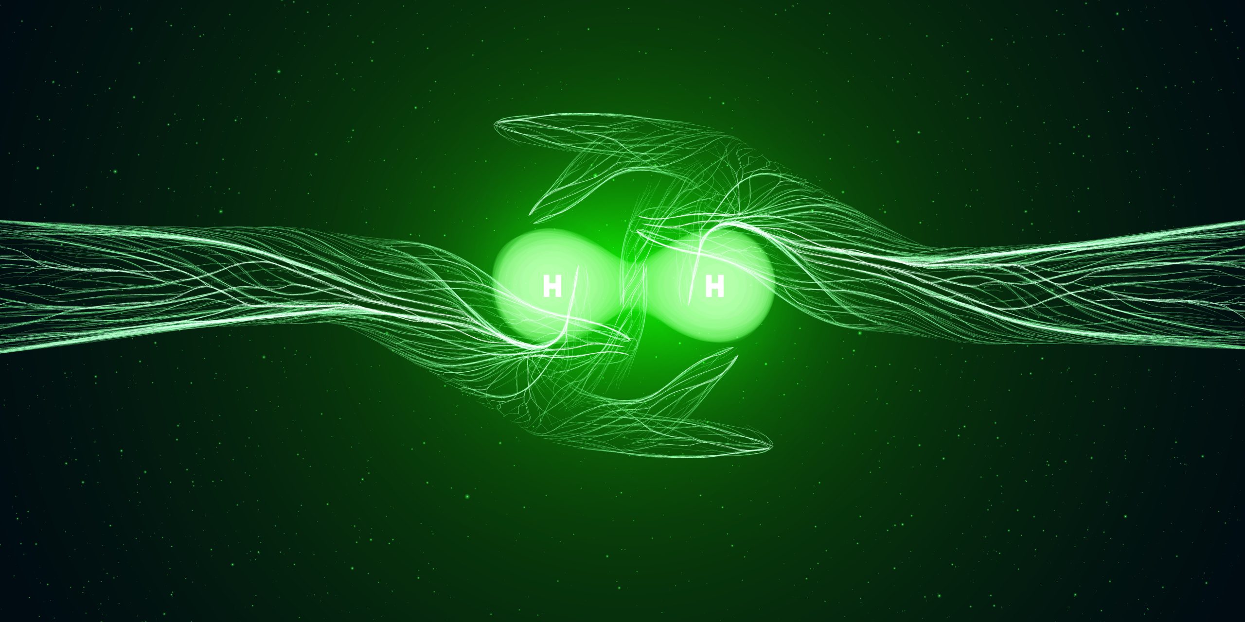 Idrogeno verde, una borsa di dottorato di ricerca alla Unicusano