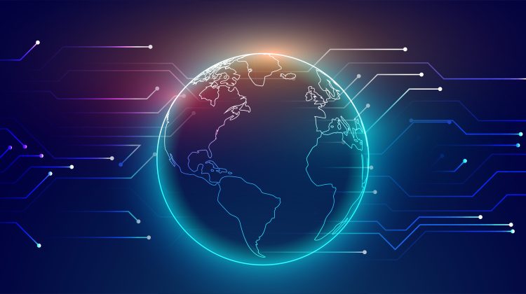 Quantificare le evoluzioni temporali di un sistema dinamico