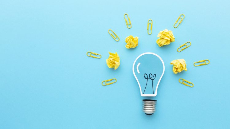 La creatività. Prospettive e orizzonti di ricerca nelle scienze umane e sociali