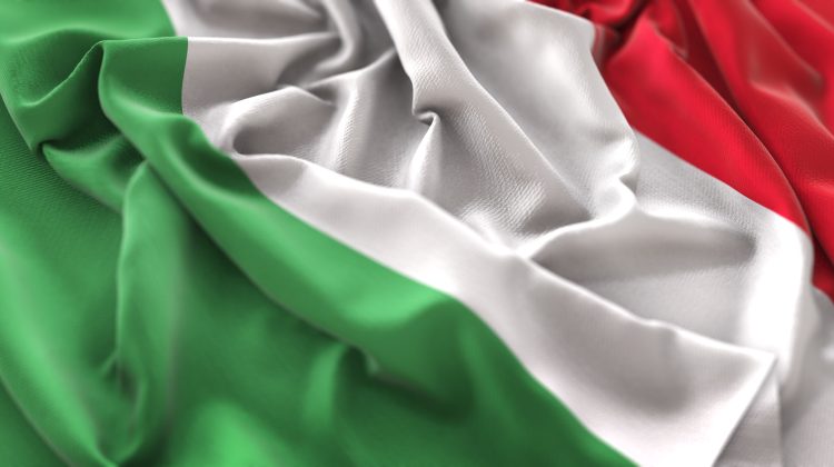 Italia Domani