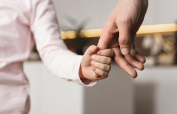 Master II Livello in Tutela dei diritti del minore
