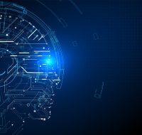 Challenges and opportunities of FinTech