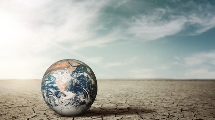 Il ruolo dell’informazione nella lotta al cambiamento climatico