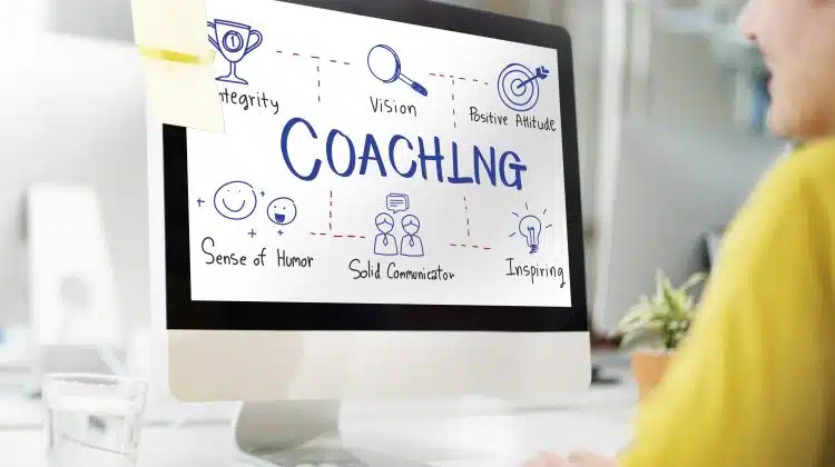 Il potere del Coaching nelle sfide trasformative di persone e organizzazioni
