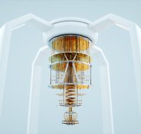 Interazioni Puntuali in Meccanica Quantistica e loro applicazioni