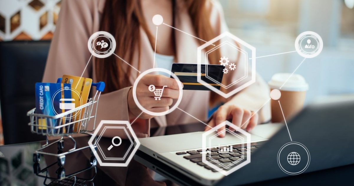 Master I livello in E-commerce management - Laurearsi a Distanza
