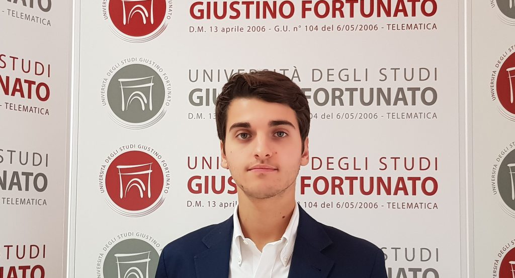 Francesco Giubilei: nuovo consigliere del Ministero della Cultura