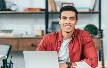 Costi universitari: guida alle spese per l’Università