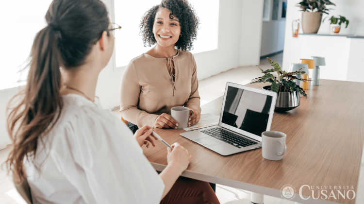 Come lavorare nelle Risorse Umane: skills, opportunità, requisiti