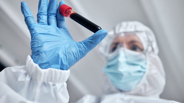 Corso in Scienze Forensi