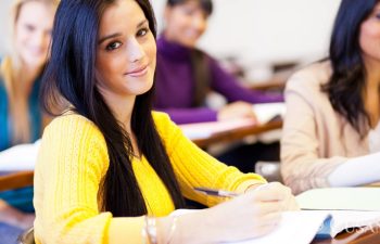 Cosa sono e a cosa servono le classi di laurea