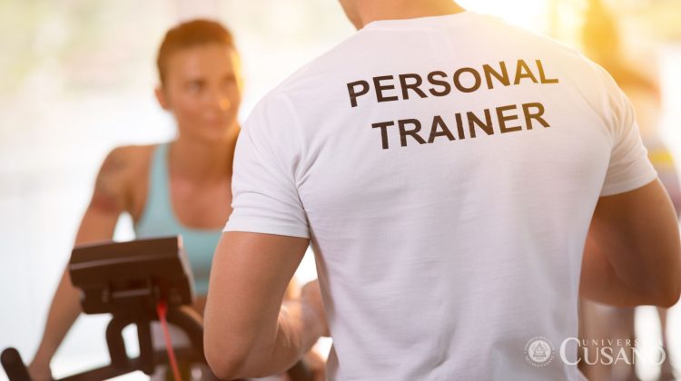 Come diventare personal trainer: studi e possibilità