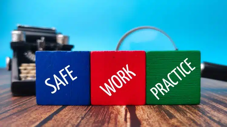 Le novità del concordato preventivo