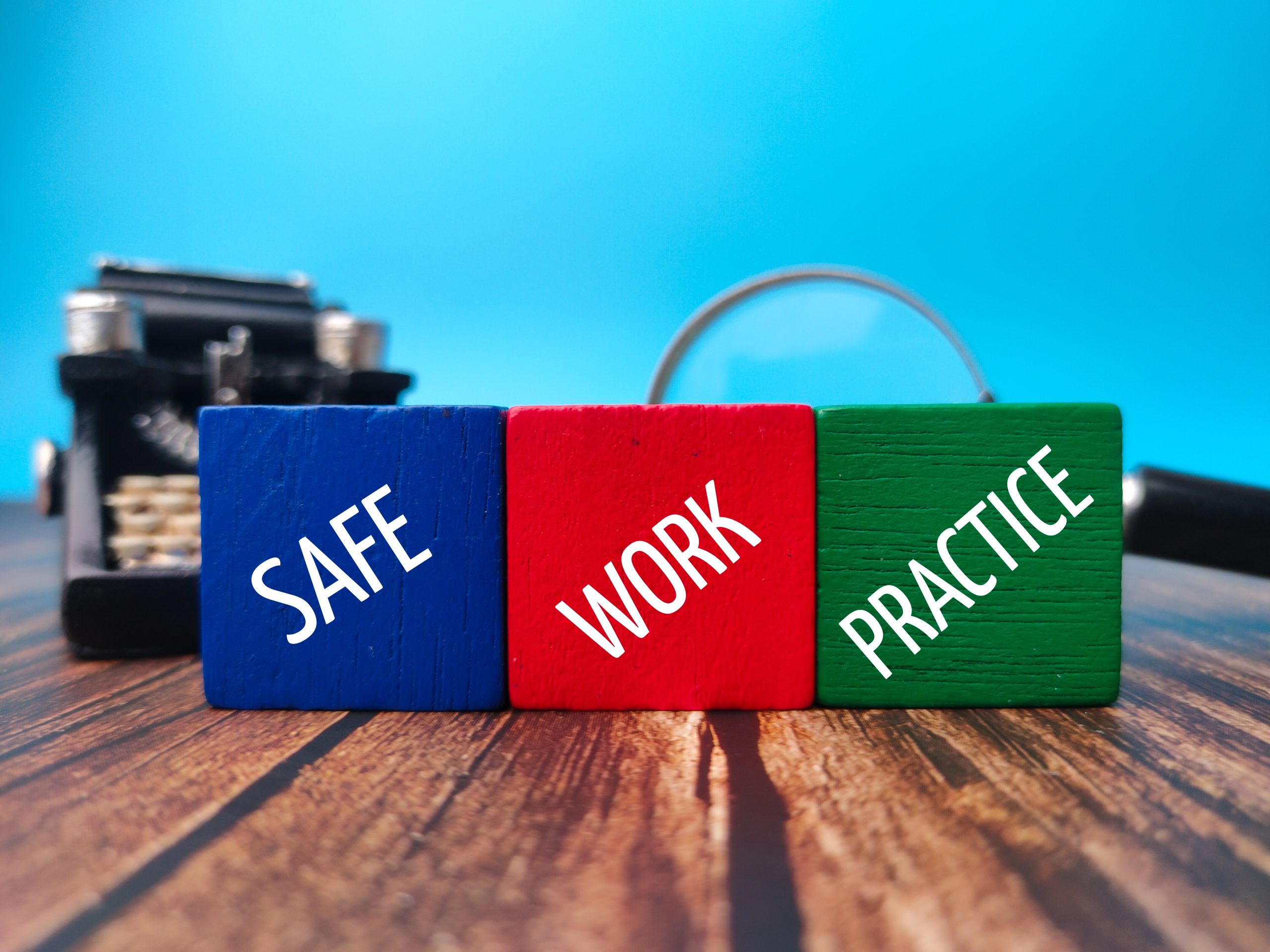 Le novità del concordato preventivo