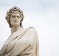 Visioni della donna e della politica in Dante Alighieri