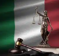 Gli ottant’anni del codice civile italiano