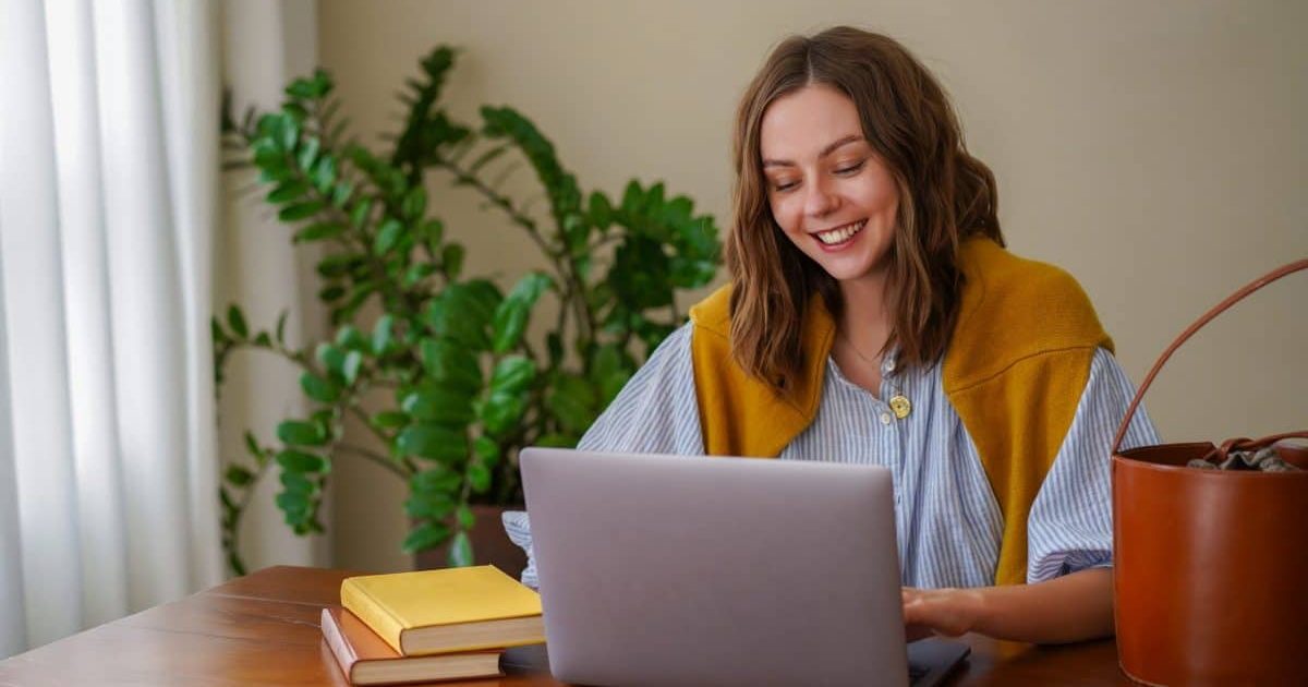 Le Università online riconosciute dal MIUR. Convenzioni e borse di studio. (Aggiornamento 2023 Le Università online riconosciute dal MIUR. Convenzioni e borse di studio. (Aggiornamento 2023