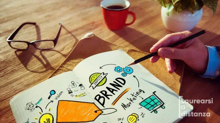 Brand manager: chi è, cosa fa, stipendio