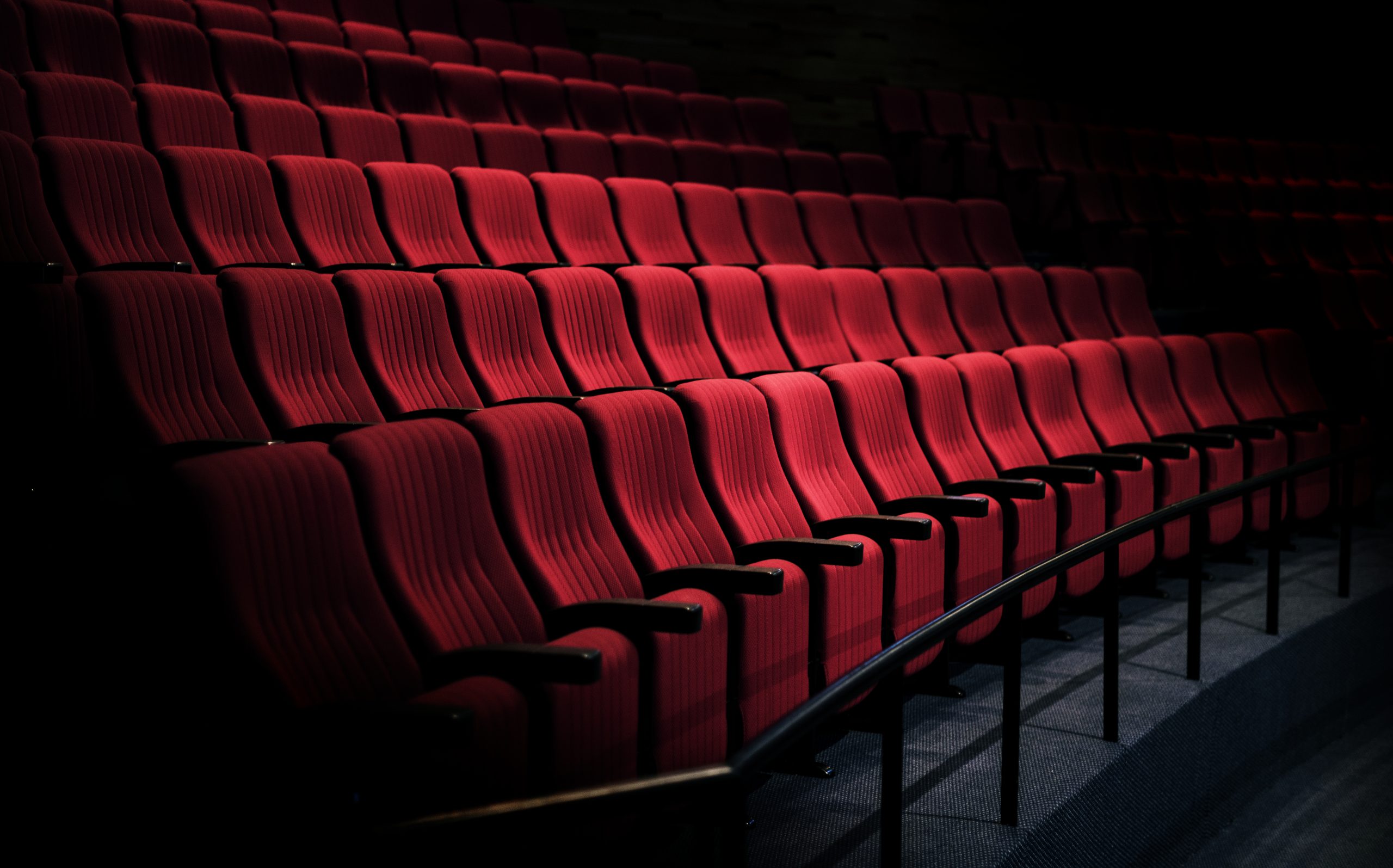 Il lavoro del Talent Agent nel cinema italiano e internazionale