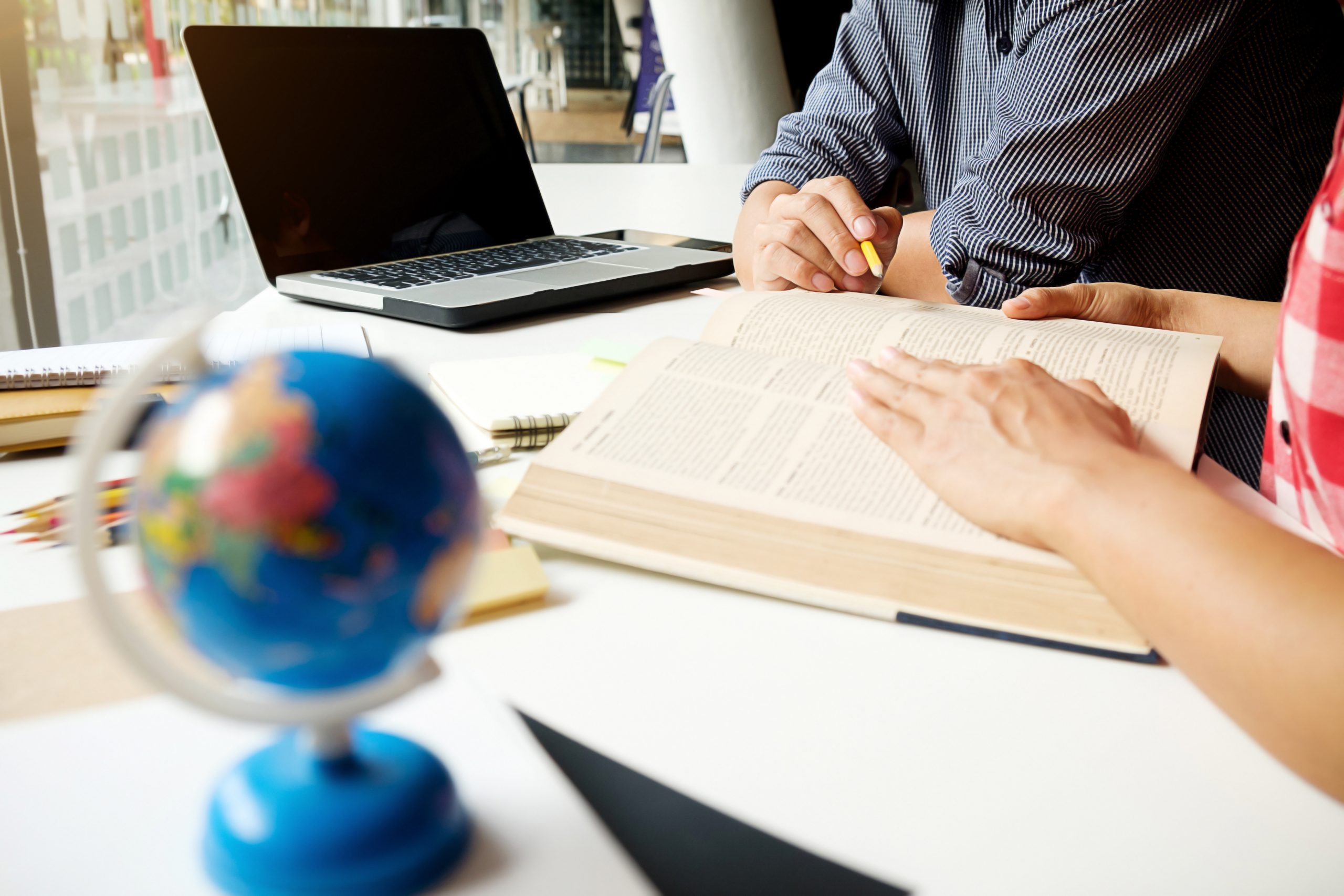 International Business Law
