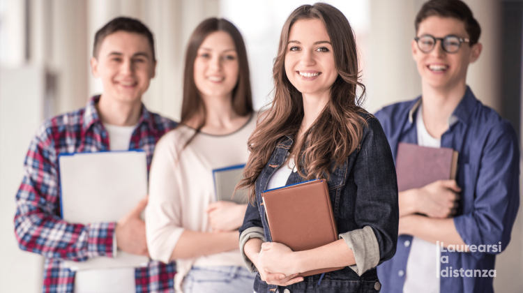 Tecniche di rilassamento per studenti: le 4 da provare