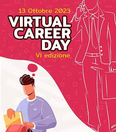 Virtual Career Day