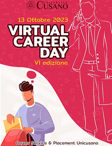 Virtual Career Day