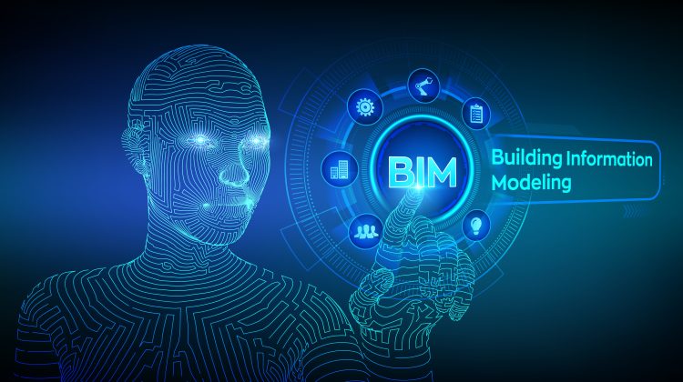 Etica e diritto dell’intelligenza artificiale