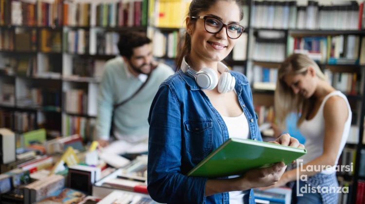 Come ci si iscrive all’Università? La guida completa