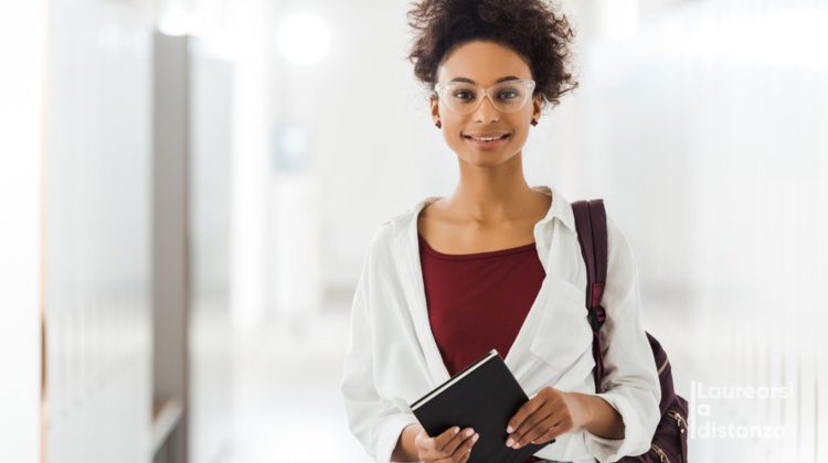 Cos’è e come funziona una laurea professionalizzante