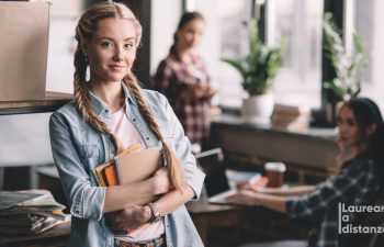 “Non riesco a scegliere l’Università”: 5 consigli per farcela