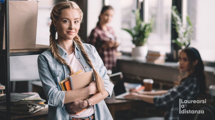 “Non riesco a scegliere l’Università”: 5 consigli per farcela